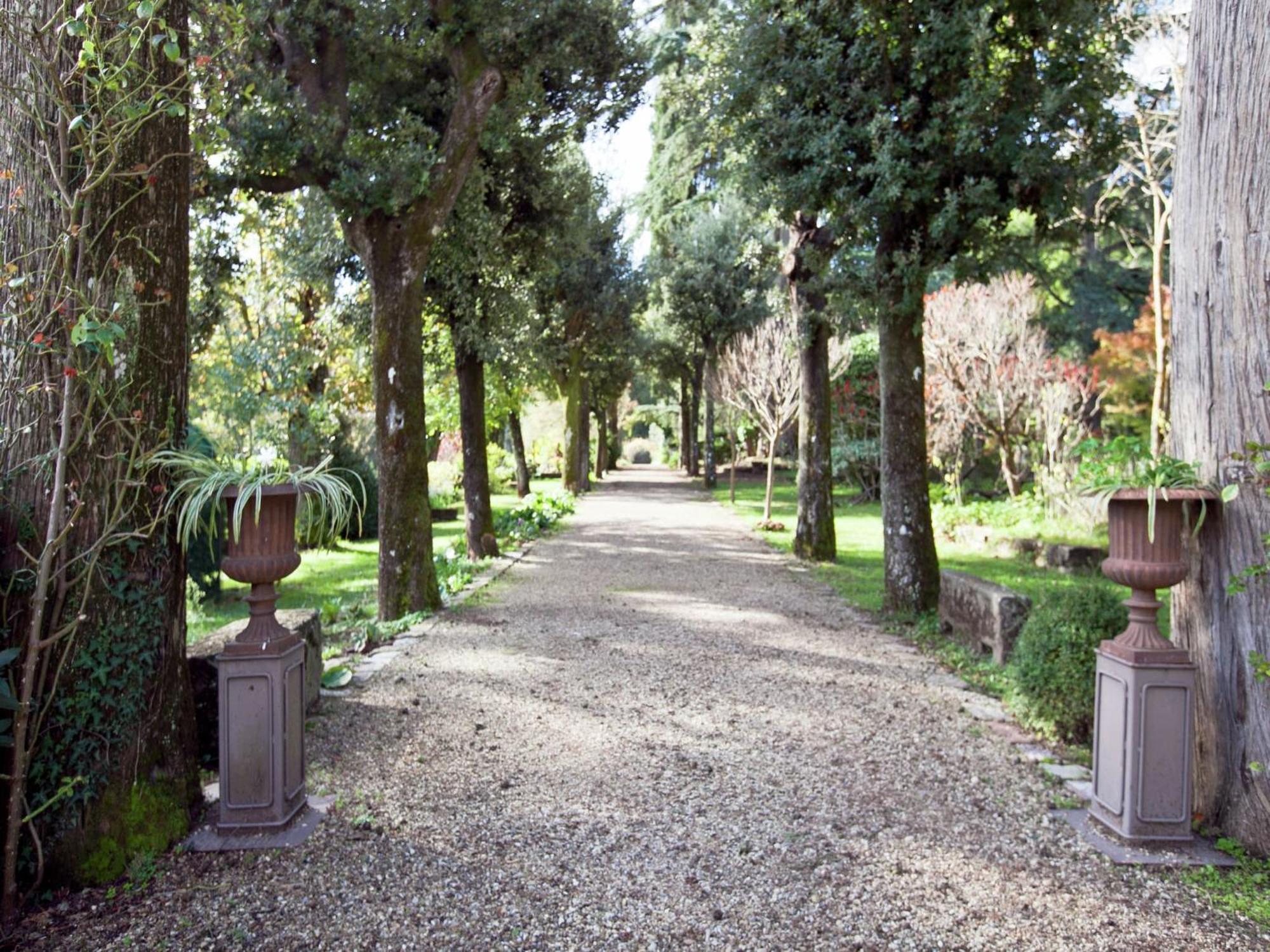 Pleasant With Swimming Pool Garden Bbq Parking Apartment *