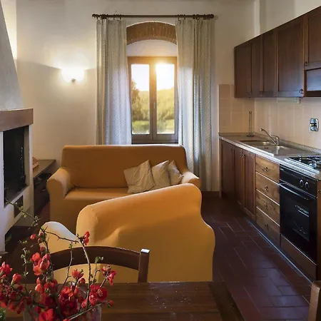 Pleasant Apartment With Swimming Pool Garden Bbq Parking Lucolena in Chianti Extérieur photo