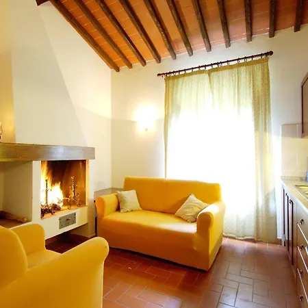Pleasant Apartment With Swimming Pool Garden Bbq Parking Lucolena in Chianti Extérieur photo