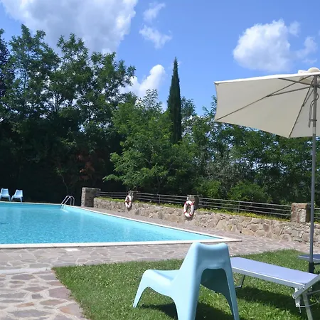 Pleasant Apartment With Swimming Pool Garden Bbq Parking Lucolena in Chianti Extérieur photo