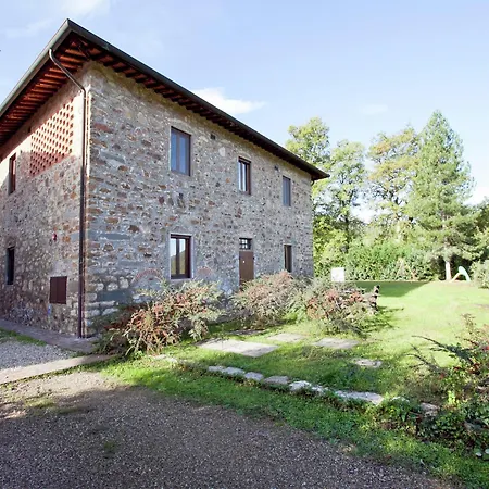 Pleasant Apartment With Swimming Pool Garden Bbq Parking Lucolena in Chianti Extérieur photo