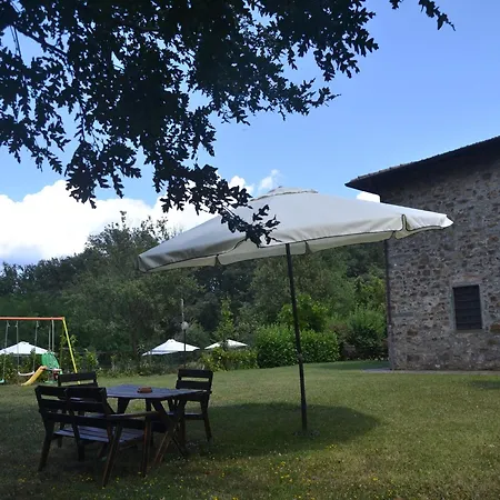 Pleasant Apartment With Swimming Pool Garden Bbq Parking Lucolena in Chianti Extérieur photo