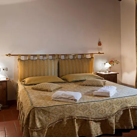 Pleasant Apartment With Swimming Pool Garden Bbq Parking Lucolena in Chianti Exterior photo