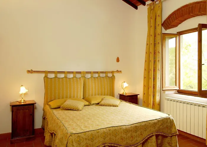 Pleasant Apartment With Swimming Pool Garden Bbq Parking