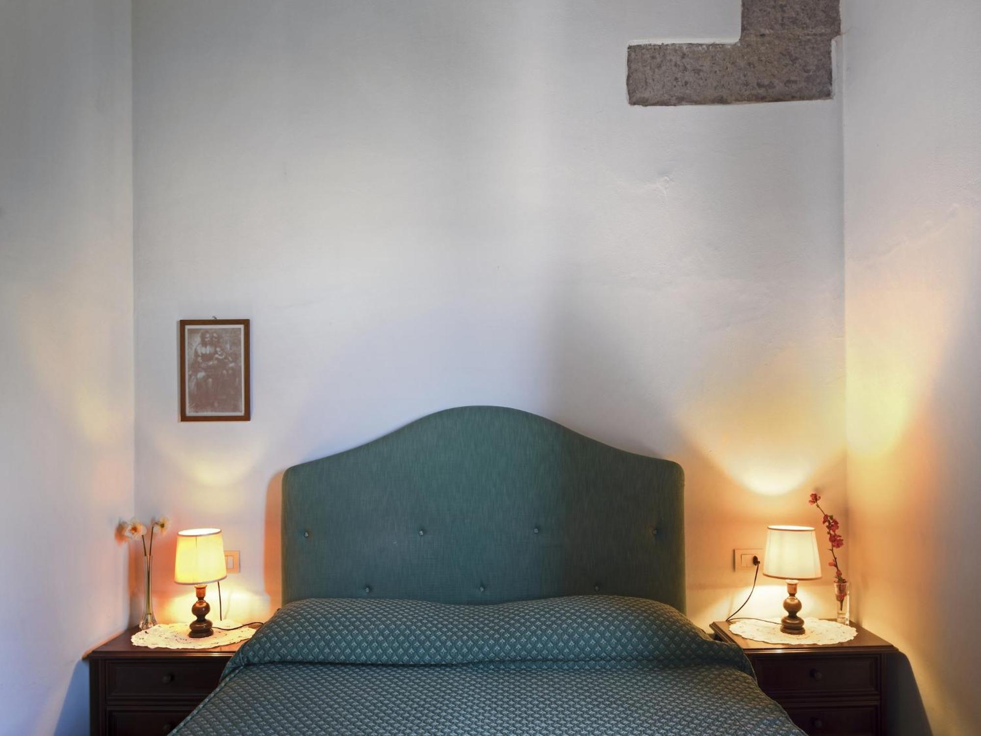 Apartamento Pleasant With Swimming Pool Garden Bbq Parking *